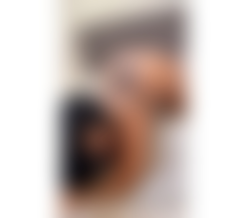 Escorts South West London Kingston upon Thames - Photos for 💋Real and Independent 💋❤️ New Here❤️ Jessika